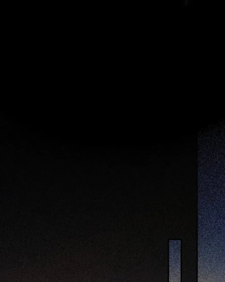 Huyền Giám Tiên Tộc [Chap 12-17] — trang 167