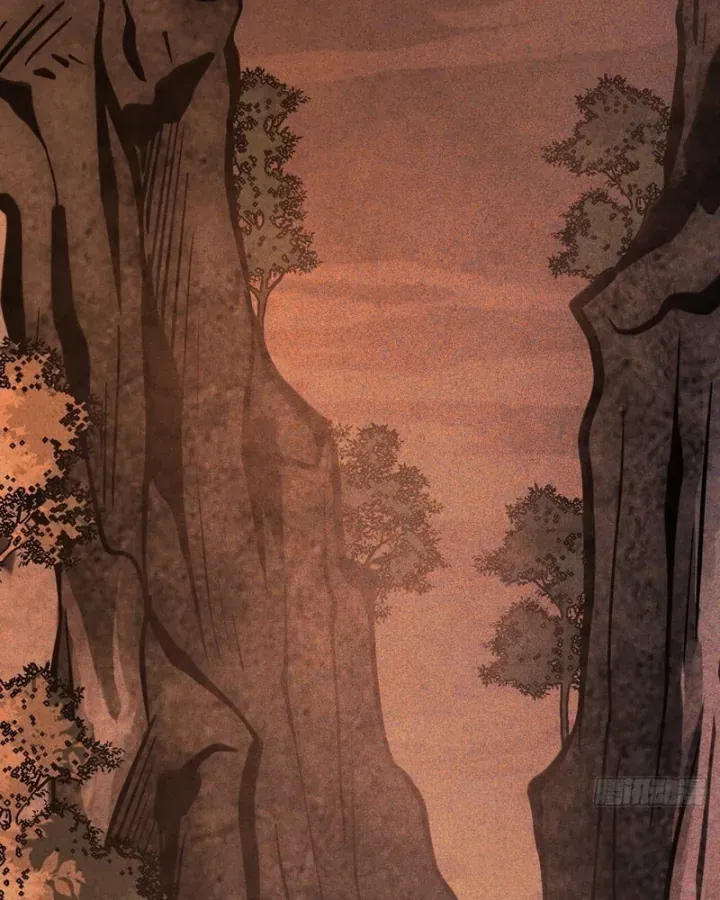 Huyền Giám Tiên Tộc [Chap 12-17] — trang 169