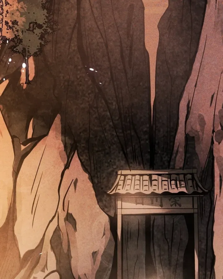 Huyền Giám Tiên Tộc [Chap 12-17] — trang 170