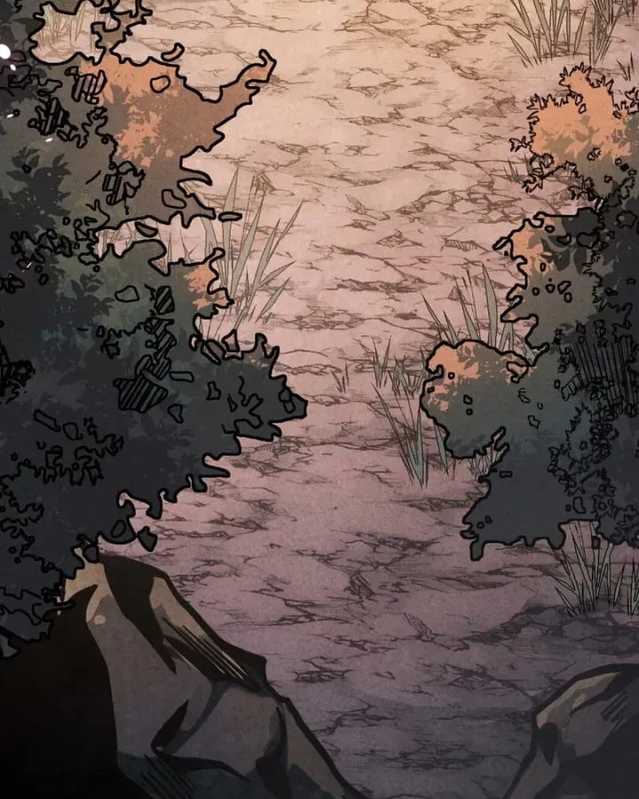 Huyền Giám Tiên Tộc [Chap 12-17] — trang 172