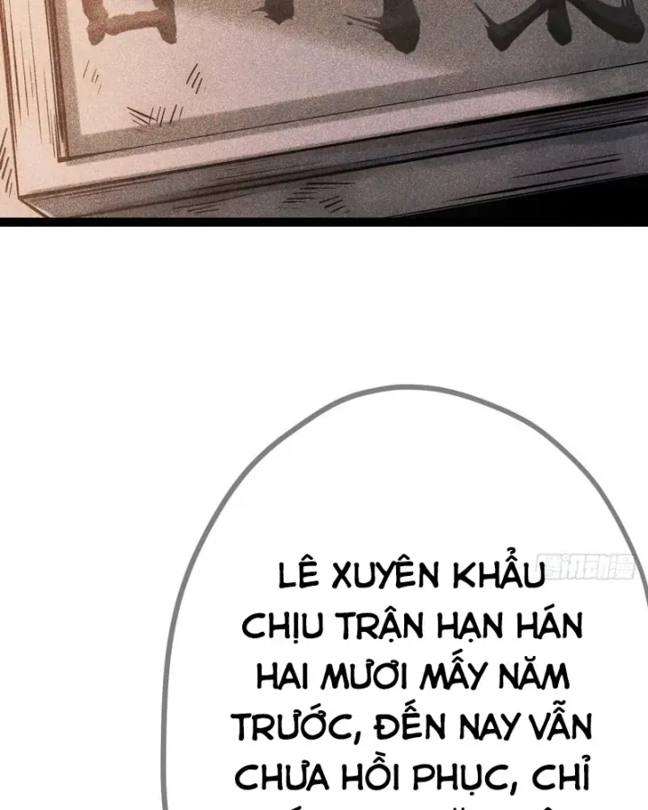 Huyền Giám Tiên Tộc [Chap 12-17] — trang 174