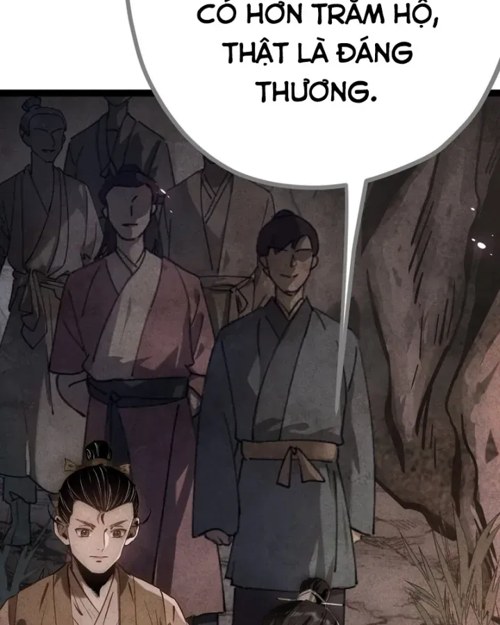 Huyền Giám Tiên Tộc [Chap 12-17] — trang 175