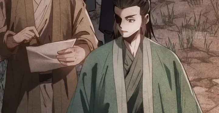 Huyền Giám Tiên Tộc [Chap 12-17] — trang 176