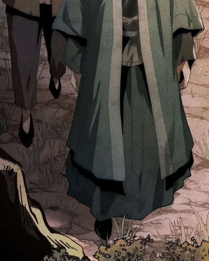 Huyền Giám Tiên Tộc [Chap 12-17] — trang 177