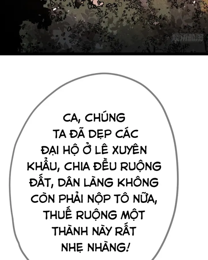 Huyền Giám Tiên Tộc [Chap 12-17] — trang 178
