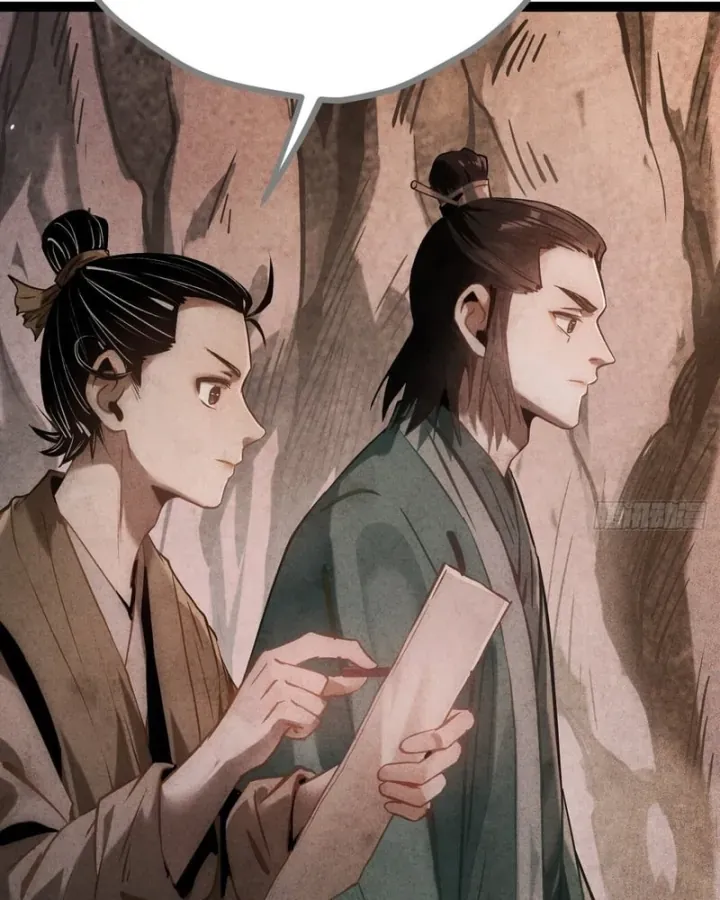 Huyền Giám Tiên Tộc [Chap 12-17] — trang 179