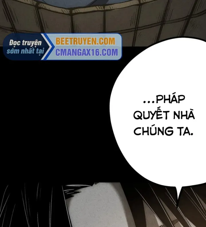 Huyền Giám Tiên Tộc [Chap 12-17] — trang 18