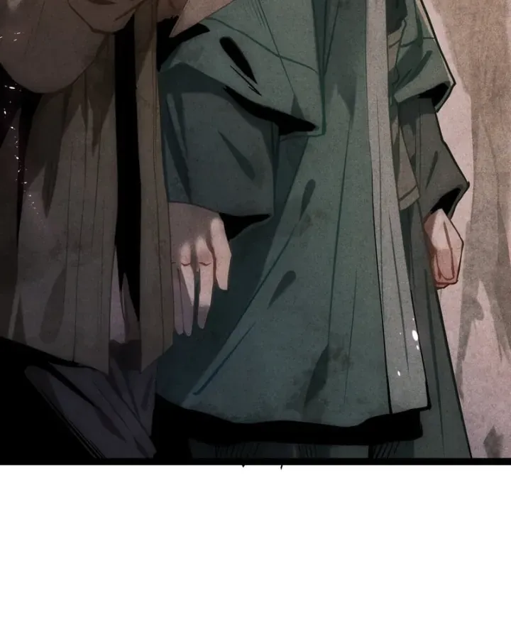 Huyền Giám Tiên Tộc [Chap 12-17] — trang 180