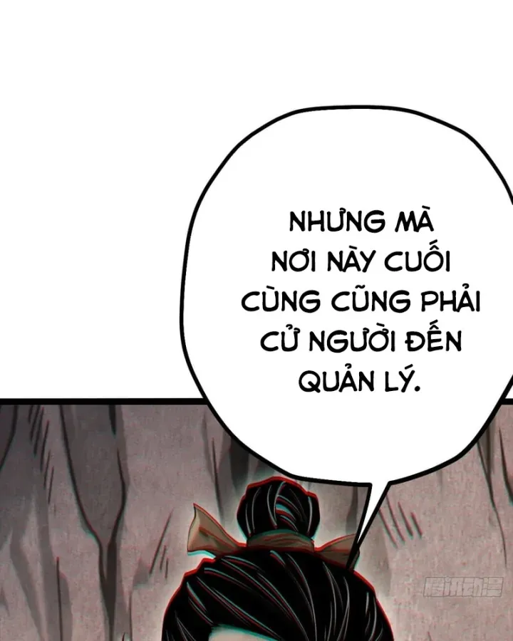 Huyền Giám Tiên Tộc [Chap 12-17] — trang 182