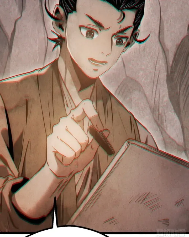 Huyền Giám Tiên Tộc [Chap 12-17] — trang 183