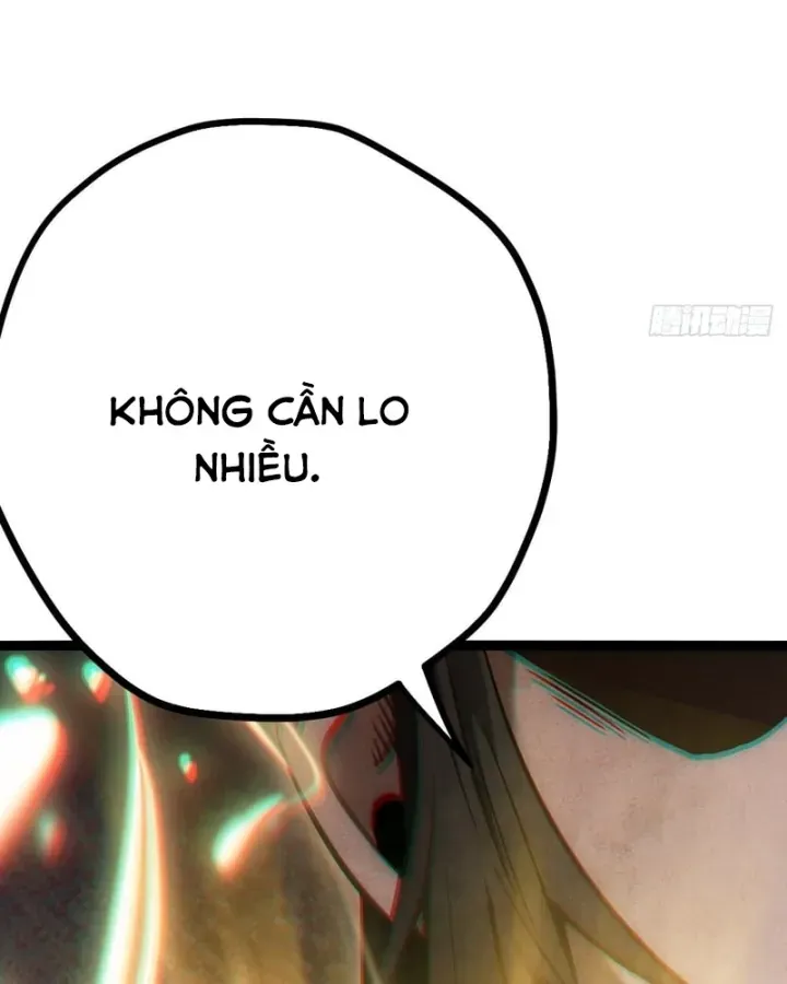 Huyền Giám Tiên Tộc [Chap 12-17] — trang 185