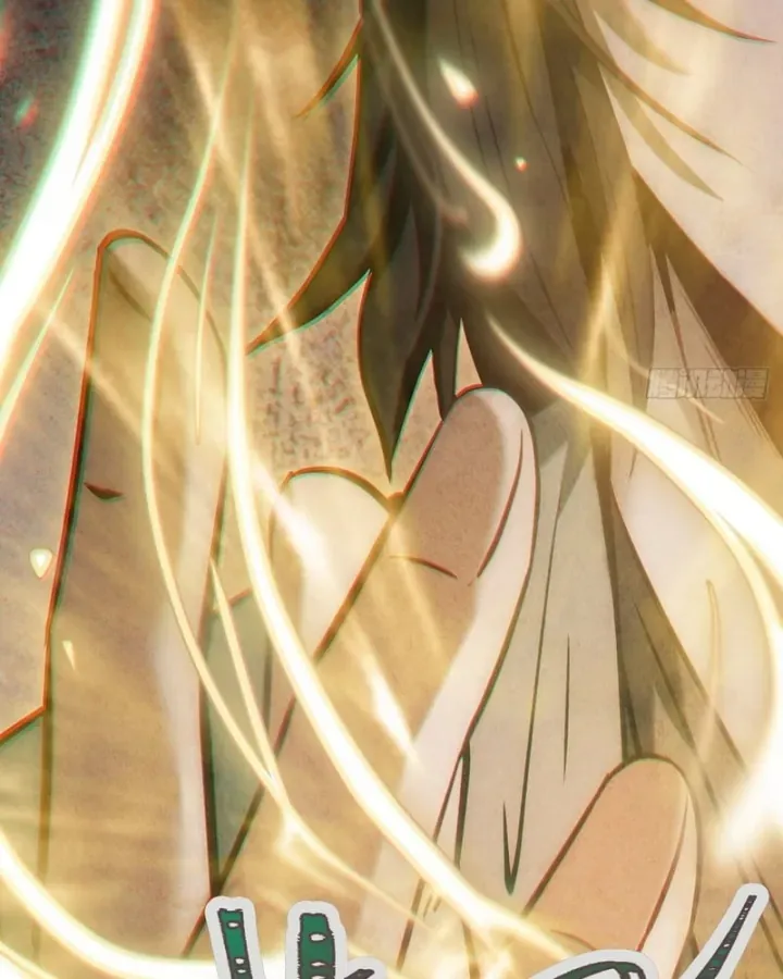 Huyền Giám Tiên Tộc [Chap 12-17] — trang 186