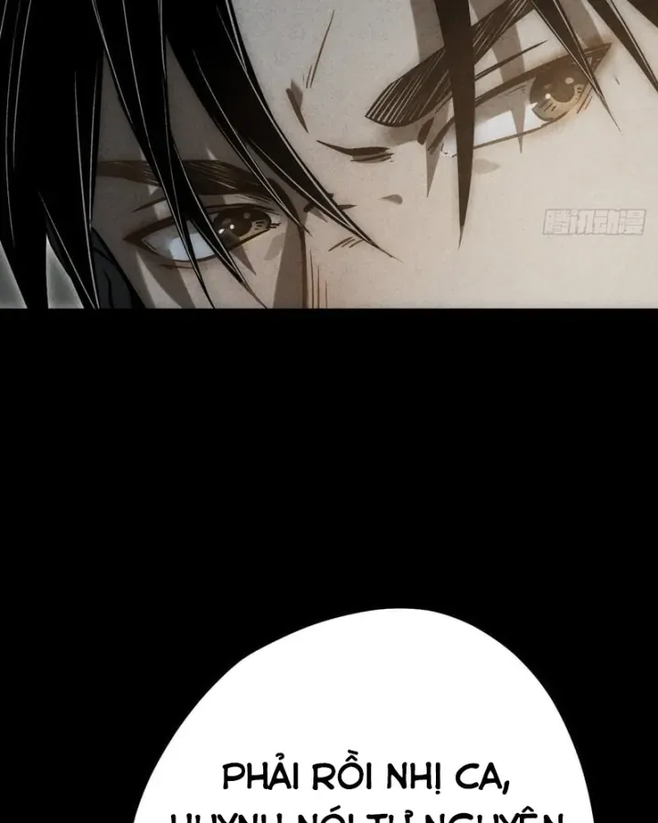 Huyền Giám Tiên Tộc [Chap 12-17] — trang 19