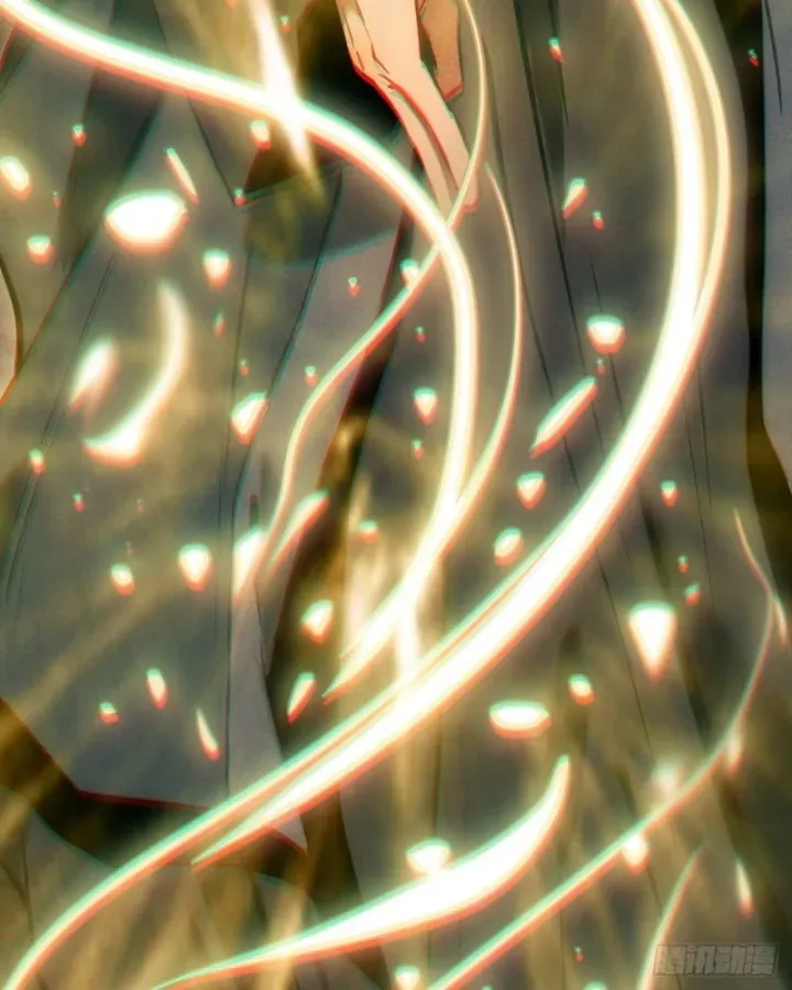 Huyền Giám Tiên Tộc [Chap 12-17] — trang 191