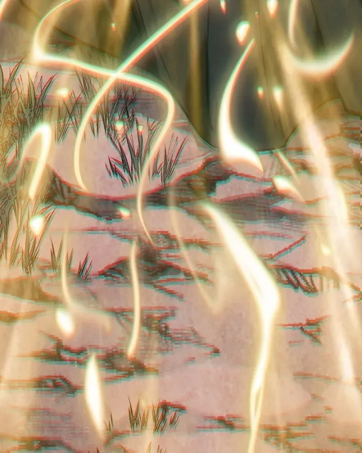 Huyền Giám Tiên Tộc [Chap 12-17] — trang 192