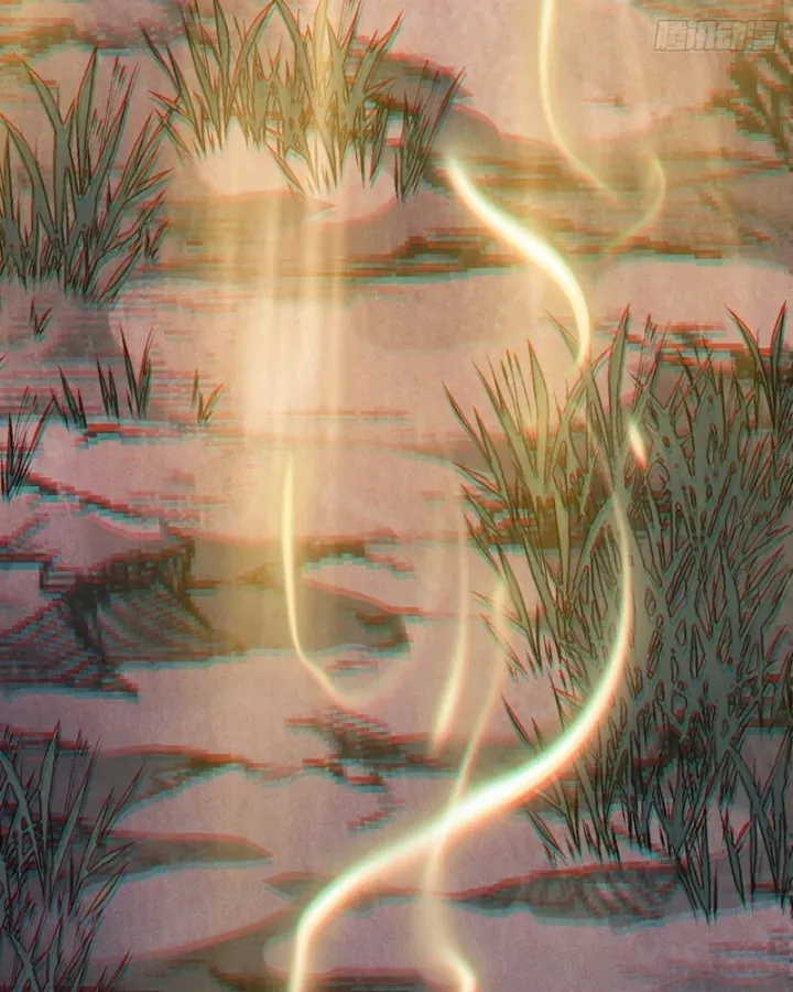 Huyền Giám Tiên Tộc [Chap 12-17] — trang 193