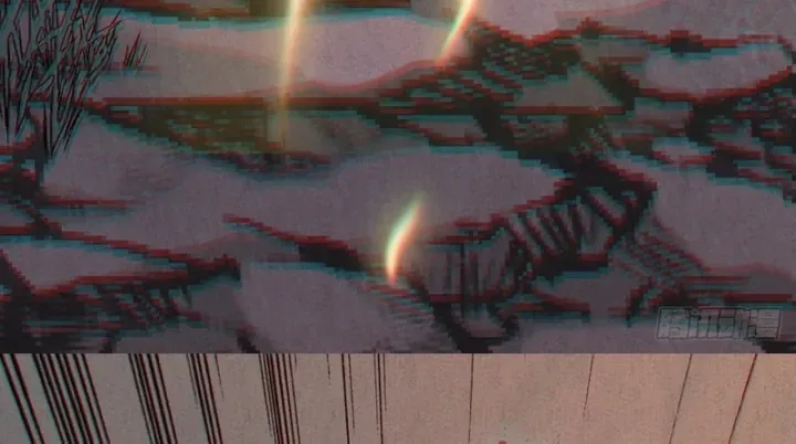 Huyền Giám Tiên Tộc [Chap 12-17] — trang 194