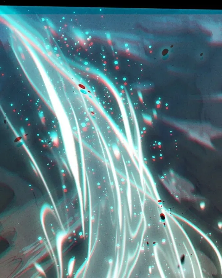 Huyền Giám Tiên Tộc [Chap 12-17] — trang 198