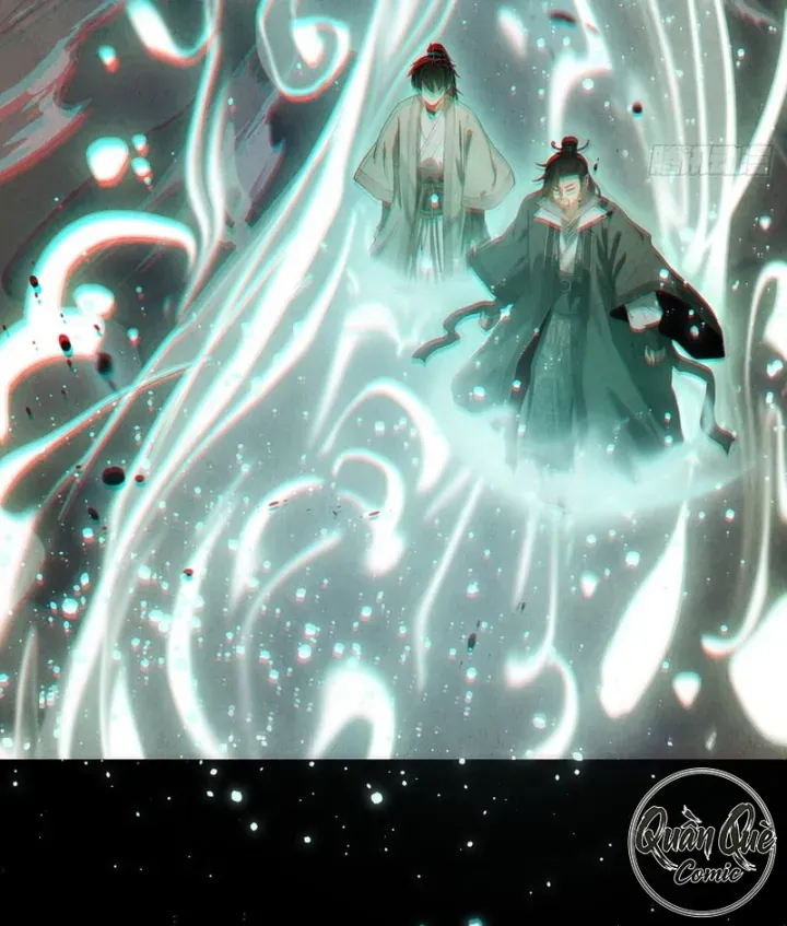 Huyền Giám Tiên Tộc [Chap 12-17] — trang 199