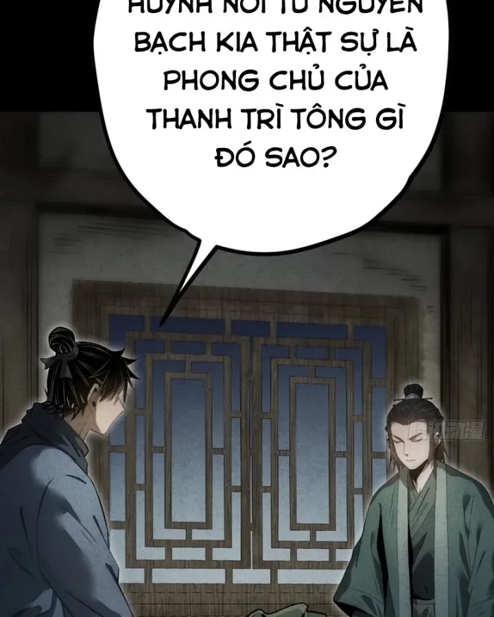 Huyền Giám Tiên Tộc [Chap 12-17] — trang 20