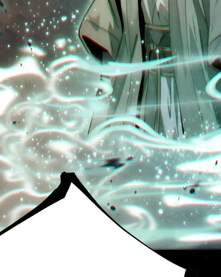 Huyền Giám Tiên Tộc [Chap 12-17] — trang 201