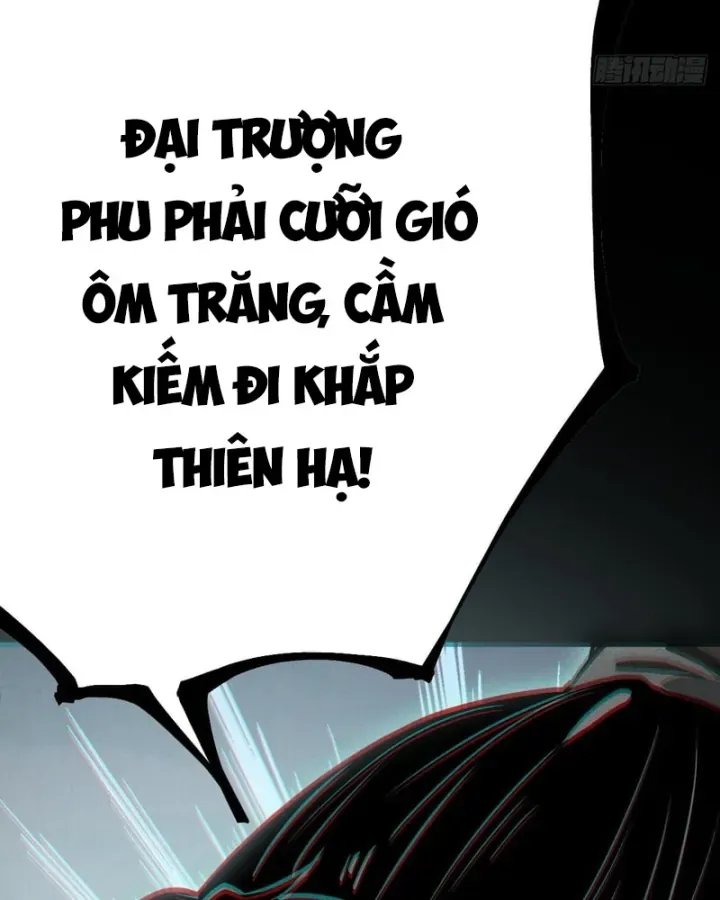 Huyền Giám Tiên Tộc [Chap 12-17] — trang 202