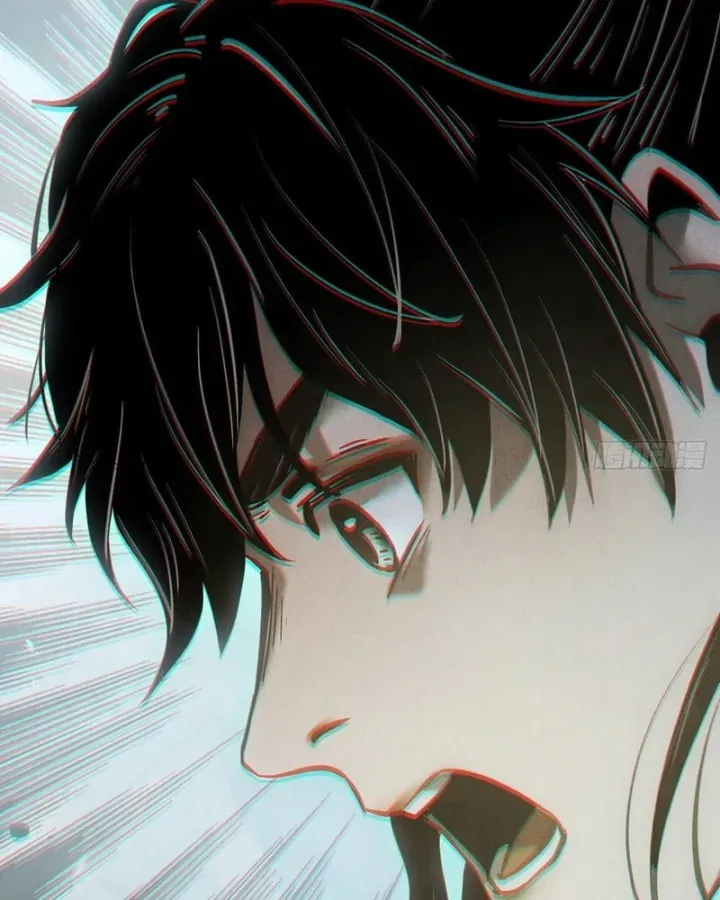 Huyền Giám Tiên Tộc [Chap 12-17] — trang 203