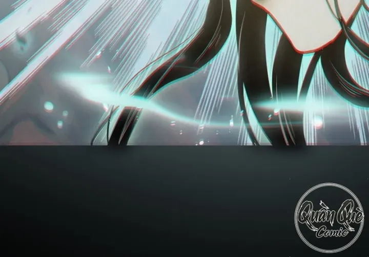 Huyền Giám Tiên Tộc [Chap 12-17] — trang 204