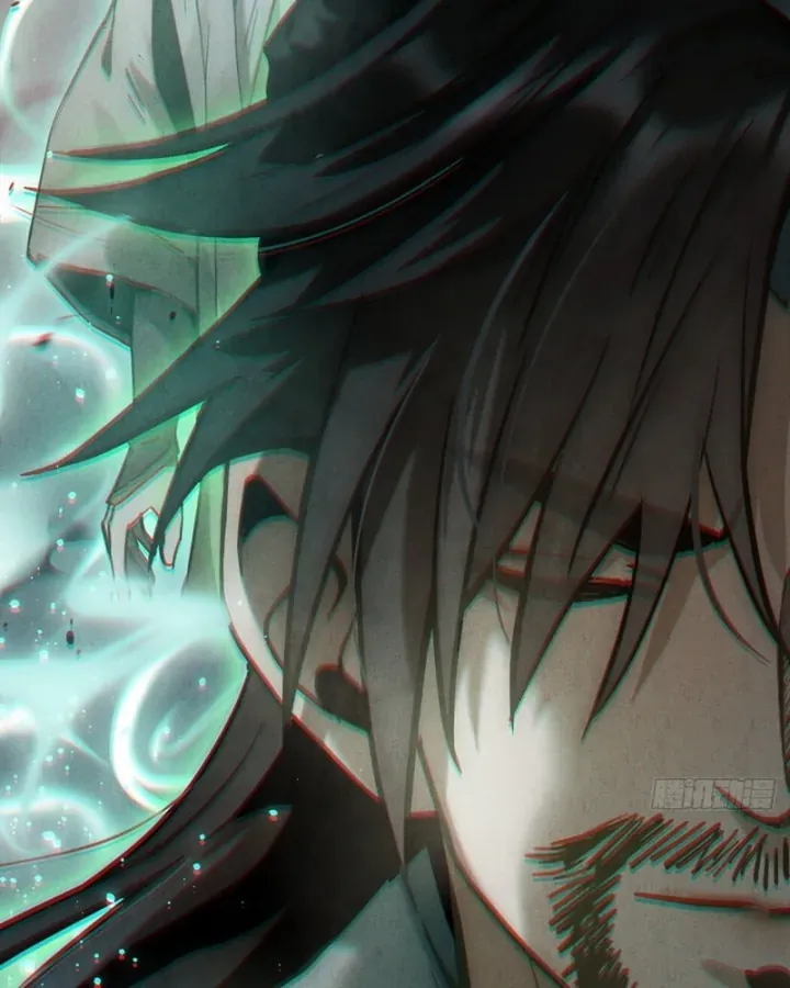 Huyền Giám Tiên Tộc [Chap 12-17] — trang 206