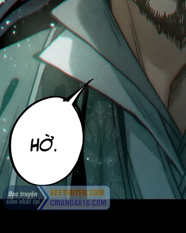 Huyền Giám Tiên Tộc [Chap 12-17] — trang 207
