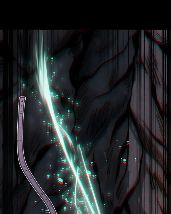 Huyền Giám Tiên Tộc [Chap 12-17] — trang 209