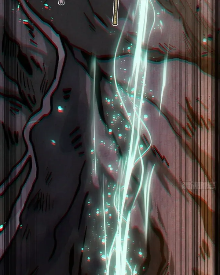 Huyền Giám Tiên Tộc [Chap 12-17] — trang 211