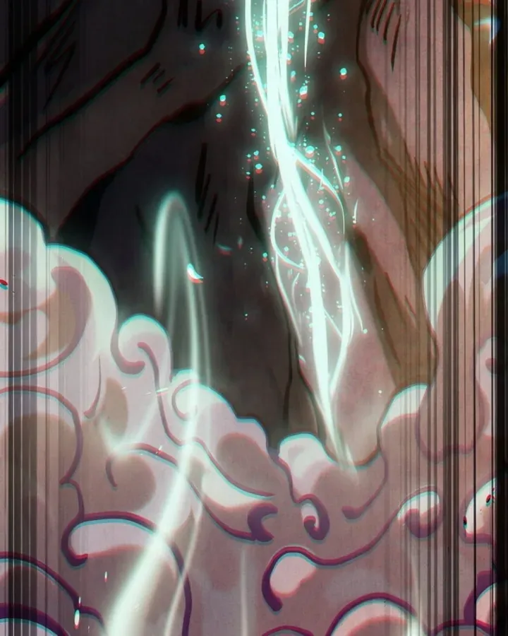 Huyền Giám Tiên Tộc [Chap 12-17] — trang 212