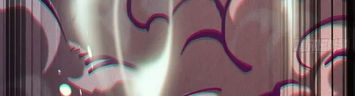 Huyền Giám Tiên Tộc [Chap 12-17] — trang 213