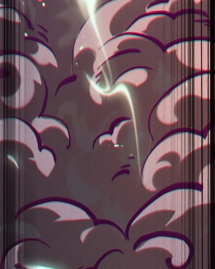 Huyền Giám Tiên Tộc [Chap 12-17] — trang 214