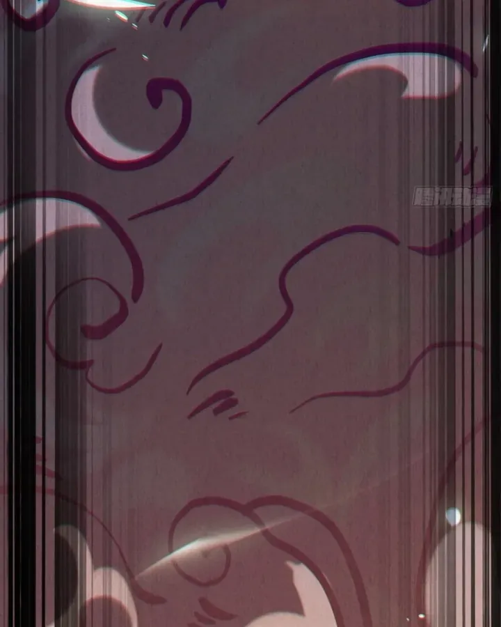 Huyền Giám Tiên Tộc [Chap 12-17] — trang 215