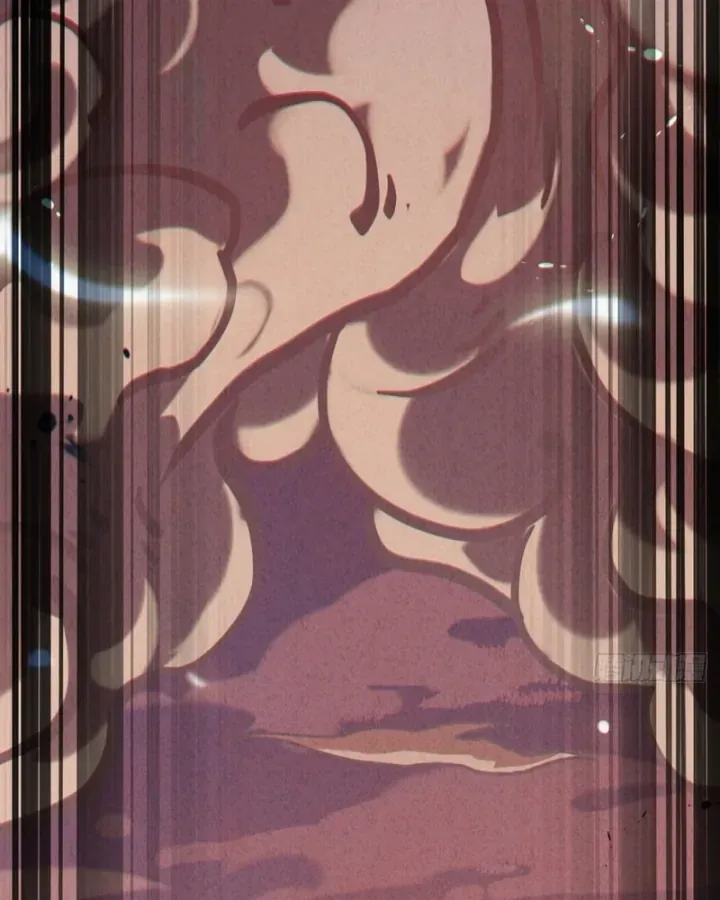 Huyền Giám Tiên Tộc [Chap 12-17] — trang 216