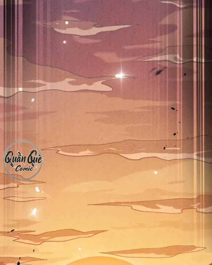 Huyền Giám Tiên Tộc [Chap 12-17] — trang 217