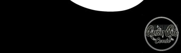 Huyền Giám Tiên Tộc [Chap 12-17] — trang 22