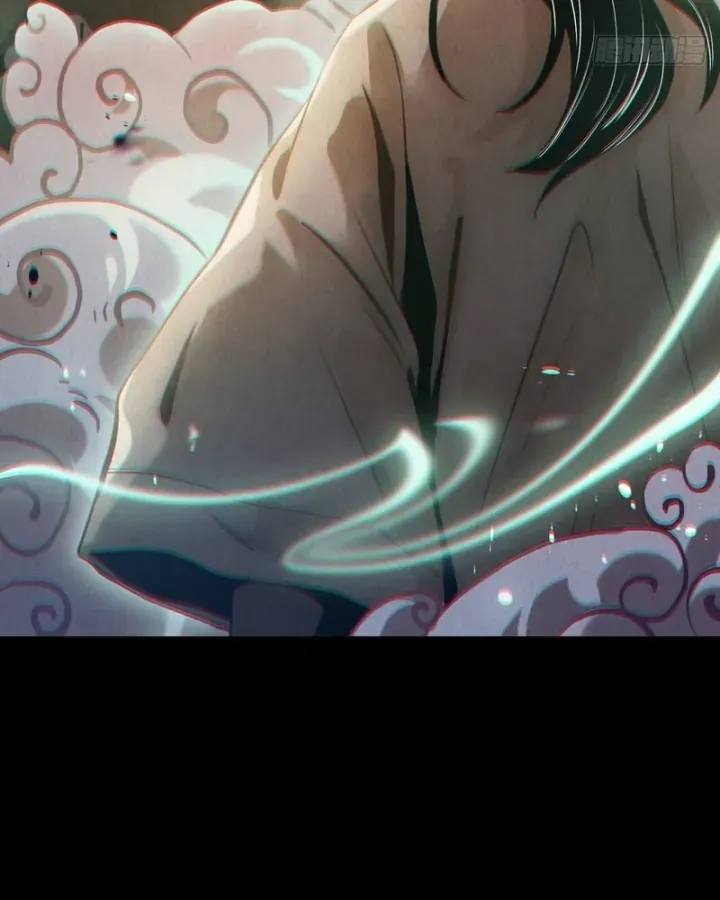 Huyền Giám Tiên Tộc [Chap 12-17] — trang 220