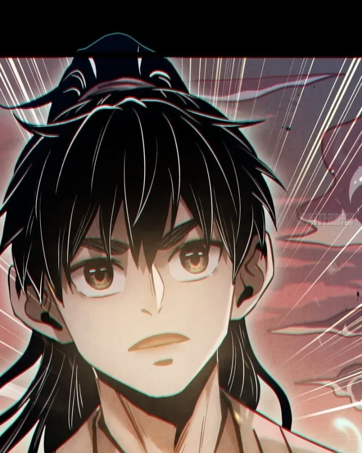 Huyền Giám Tiên Tộc [Chap 12-17] — trang 221