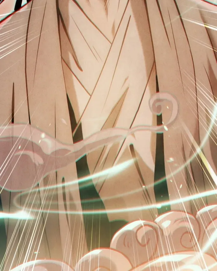 Huyền Giám Tiên Tộc [Chap 12-17] — trang 222