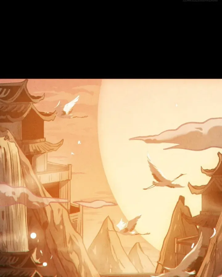 Huyền Giám Tiên Tộc [Chap 12-17] — trang 224