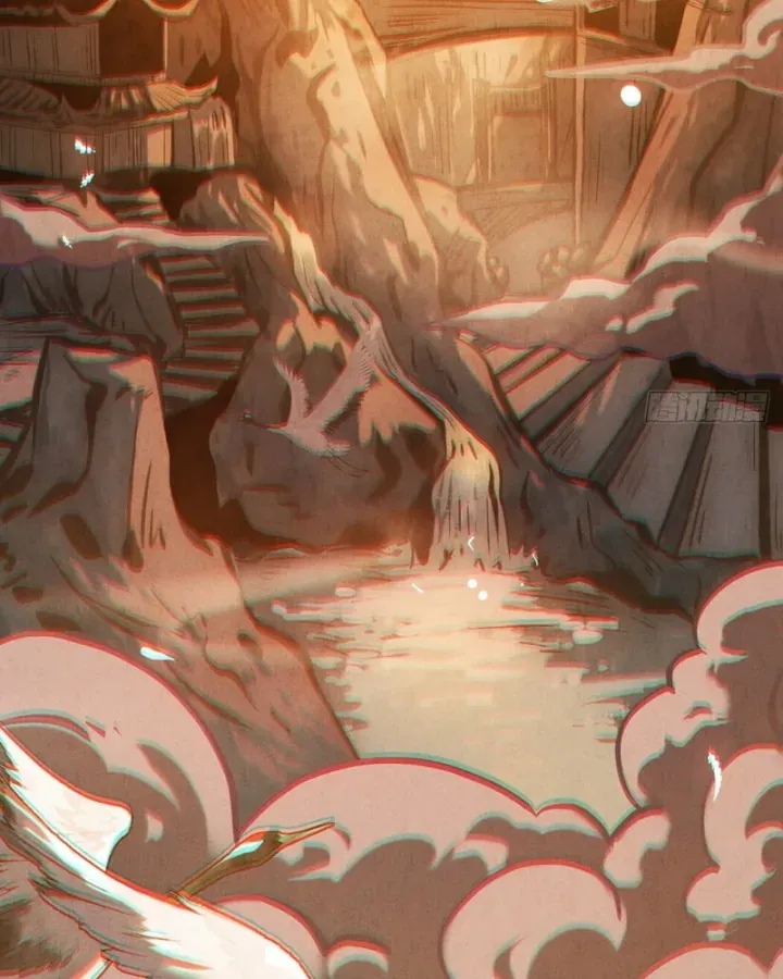 Huyền Giám Tiên Tộc [Chap 12-17] — trang 225