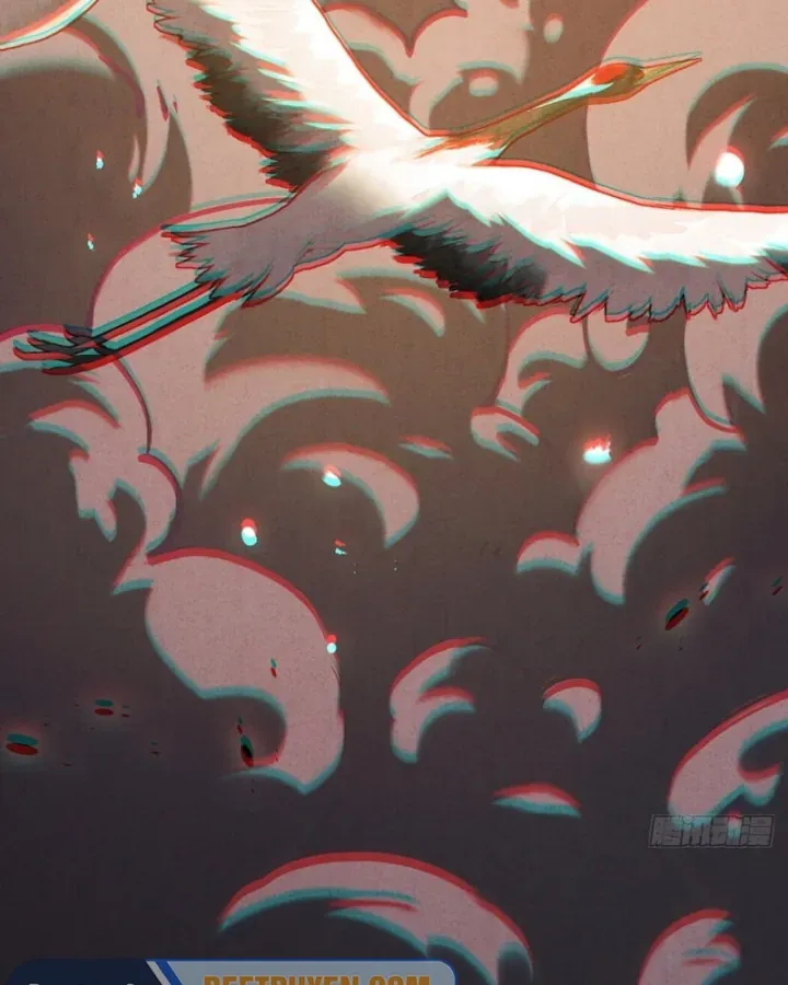 Huyền Giám Tiên Tộc [Chap 12-17] — trang 226