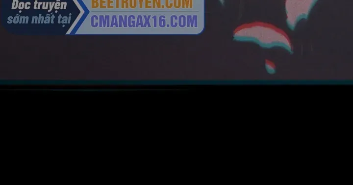 Huyền Giám Tiên Tộc [Chap 12-17] — trang 227