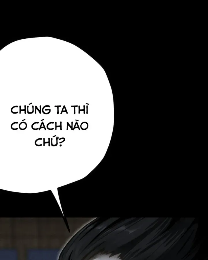 Huyền Giám Tiên Tộc [Chap 12-17] — trang 23