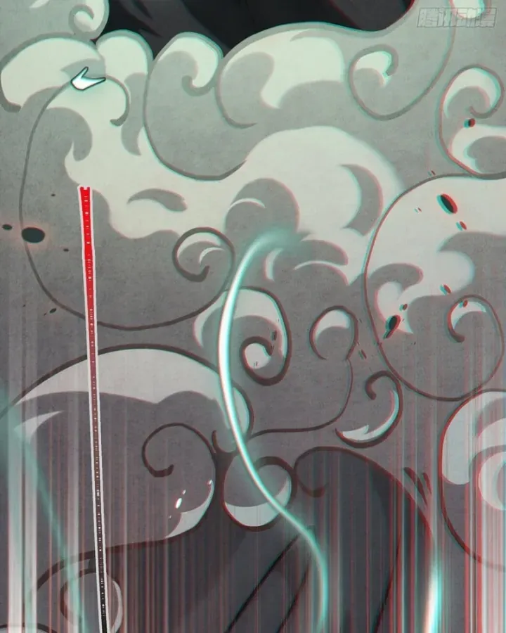 Huyền Giám Tiên Tộc [Chap 12-17] — trang 230