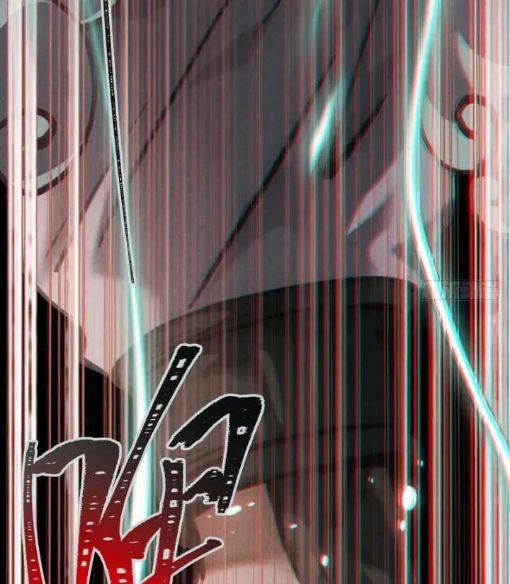 Huyền Giám Tiên Tộc [Chap 12-17] — trang 231