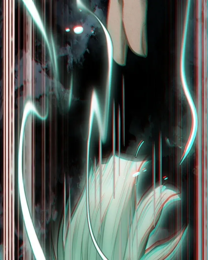 Huyền Giám Tiên Tộc [Chap 12-17] — trang 233